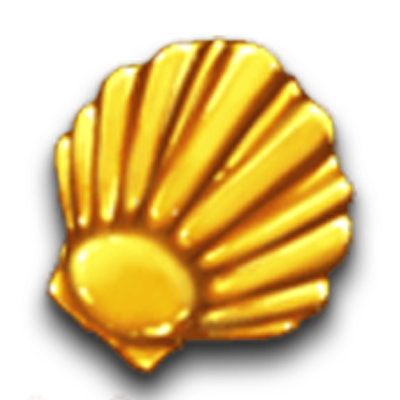 49 Shells logo